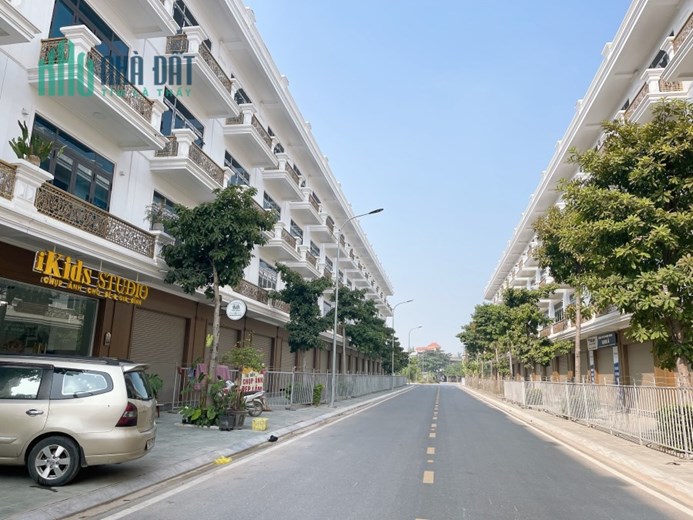 #THANH_TOÁN TRƯỚC 1,8 TỶ. NHẬN SỔ CHÍNH CHỦ NGAY.LH: 0966 343 969