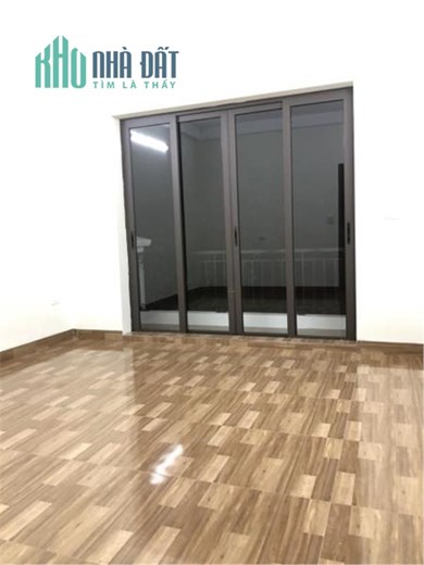 Ở ĐÂY CHỨ MUA Ở ĐÂU
 Ngọc Thụy 48M- 4 TẦNG  - 6.9 tỷ