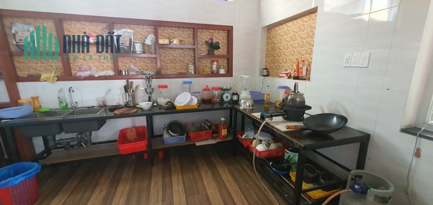 SANG NHƯỢNG QUÁN CAFE ĐỊA CHỈ ÔNG CÙ, BÌNH CHUẨN, THUẬN AN, BÌNH DƯƠNG