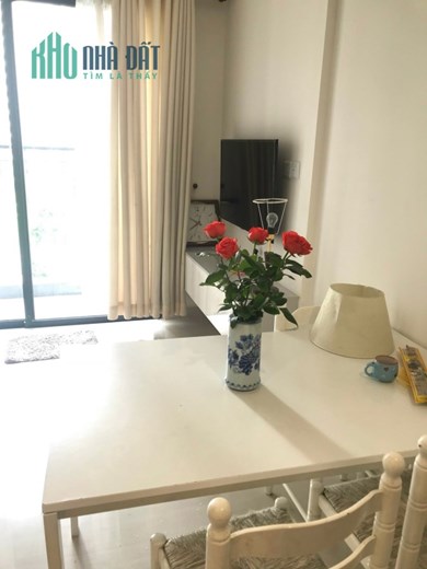 CHO THUÊ CĂN HỘ CHUNG CƯ CAO CẤP 1 NGỦ + TẠI VINHOMES OCEAN PARK GIÁ RẺ FULL ĐỒ VIEW CỰU KÌ ĐẸP VÀ