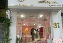 CHÍNH CHỦ CHO THUÊ MẶT BẰNG TẠI PHƯỜNG LÊ ĐẠI HÀNH, QUẬN HAI BÀ TRƯNG, HÀ NỘI