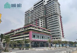 CĂN HỘ KHÁCH SẠN 5 SAO FLAMINGO BIỂN HẢI TIẾN. SIÊU LỢI NHUẬN TỪ LÚC ĐẦU TƯ. LH: 0966 343 969