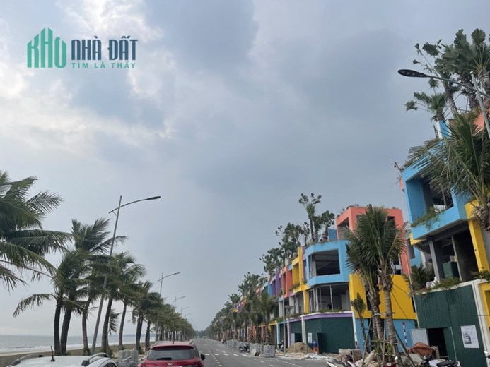 CĂN HỘ KHÁCH SẠN 5 SAO FLAMINGO BIỂN HẢI TIẾN. SIÊU LỢI NHUẬN TỪ LÚC ĐẦU TƯ. LH: 0966 343 969