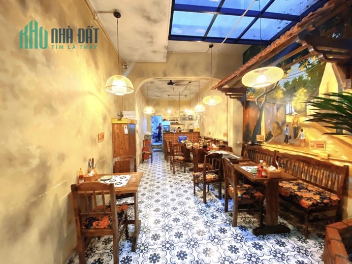 ⚜️ BÁN NHÀ MẶT PHỐ CỔ HÀNG BẠC, HOÀN KIẾM 140M2 5 TẦNG, MT 3.5M, CHỈ 83 TỶ ⚜️
