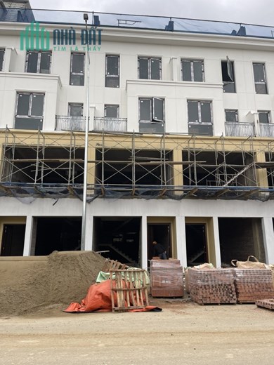 CHÍNH THỨC MỞ BÁN CENTRAL RIVERSIDE (Taseco Đông Hải). MẶT ĐẠI LỘ. LH: 0966 343 969
