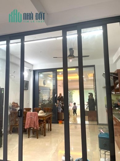 Bán LK KĐT Trung Văn Vinaconex 3, N.Từ Liêm. DT 70m2. MT 5m hoàn thiện. Giá 14 tỷ. LH: 0964 769 634