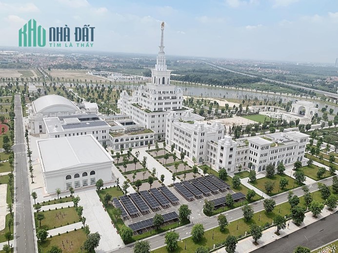 CHO THUÊ CĂN HỘ 3N2WC FULL ĐỒ GIA TỐT NHẤT OCEAN PARK 0981996532