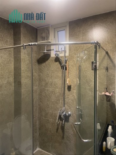 BÁN NHÀ MẶT PHỐ ĐÊ LA THÀNH, 32M2, 5 TẦNG, MT 5M, 3 NGỦ, GIÁ 6.3 TỶ, LÔ GÓC, Ô TÔ 10M,