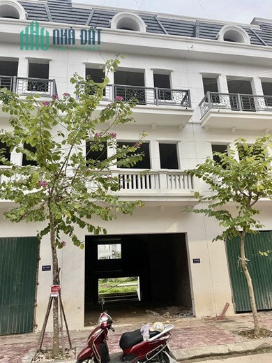 CHÍNH CHỦ CHO THUÊ NHÀ LIỀN KỀ KHU ĐÔ THỊ PHÚ LƯƠNG, QUẬN HÀ ĐÔNG, HÀ NỘI