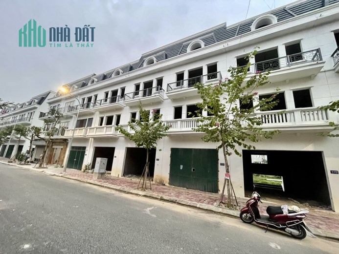 CHÍNH CHỦ CHO THUÊ NHÀ LIỀN KỀ KHU ĐÔ THỊ PHÚ LƯƠNG, QUẬN HÀ ĐÔNG, HÀ NỘI