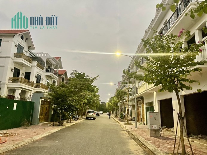 CHÍNH CHỦ CHO THUÊ NHÀ LIỀN KỀ KHU ĐÔ THỊ PHÚ LƯƠNG, QUẬN HÀ ĐÔNG, HÀ NỘI