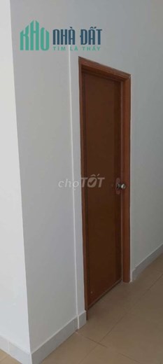 ♥️♥️  Nhà rộng rãi Hẻm đối diện Tiểu học Lam Sơn, Gò Vấp - 3 phòng ngủ