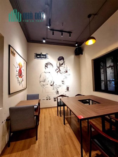 ⚜️ MẶT PHỐ NGUYỄN CÔNG HOAN, ĐA ĐÌNH, LÔ GÓC SIÊU KD 55M2 3T MT RỘNG 12M, CHỈ 21 TỶ ⚜️