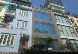 Mua BT Dương Nội cần bán Gấp nhà LK KĐT Văn Khê 85m2, MT 5m chỉ 11.48 tỷ. LH 0989.62.6116