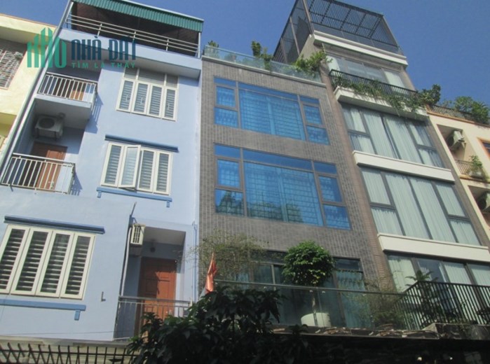 Mua BT Dương Nội cần bán Gấp nhà LK KĐT Văn Khê 85m2, MT 5m chỉ 11.48 tỷ. LH 0989.62.6116