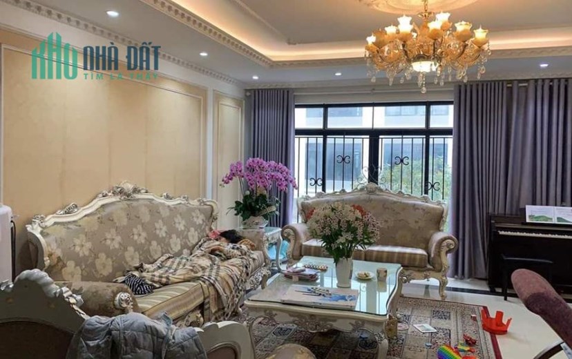 Mua BT Dương Nội cần bán Gấp nhà LK KĐT Văn Khê 85m2, MT 5m chỉ 11.48 tỷ. LH 0989.62.6116