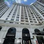 ⚜️ TÒA R3A ROYAL CITY 72 NGUYỄN TRÃI, THANH XUÂN 158M2 4PN+2WC, VIEW QUẢNG TRƯỜNG, 14.6 TỶ ⚜️