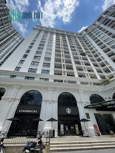 ⚜️ TÒA R3A ROYAL CITY 72 NGUYỄN TRÃI, THANH XUÂN 158M2 4PN+2WC, VIEW QUẢNG TRƯỜNG, 14.6 TỶ ⚜️