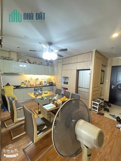 ⚜️ TÒA R3A ROYAL CITY 72 NGUYỄN TRÃI, THANH XUÂN 158M2 4PN+2WC, VIEW QUẢNG TRƯỜNG, 14.6 TỶ ⚜️