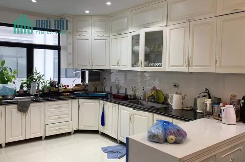 Mua BT Dương Nội cần bán Gấp nhà LK KĐT Văn Khê 85m2, MT 5m chỉ 11.48 tỷ. LH 0989.62.6116