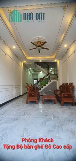 Chị gái kẹt tiền cần bán gấp căn nhà 1 trệt 2 lầu tại AN phú Thuận An