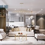 ⚜️ TÒA R2A ROYAL CITY 72 NGUYỄN TRÃI, THANH XUÂN 177M2 4PN+2WC, CĂN GÓC, CHỈ 12.5 TỶ ⚜️