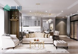 ⚜️ TÒA R2A ROYAL CITY 72 NGUYỄN TRÃI, THANH XUÂN 177M2 4PN+2WC, CĂN GÓC, CHỈ 12.5 TỶ ⚜️