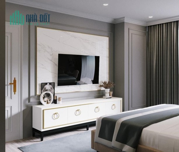 ⚜️ TÒA R2A ROYAL CITY 72 NGUYỄN TRÃI, THANH XUÂN 177M2 4PN+2WC, CĂN GÓC, CHỈ 12.5 TỶ ⚜️