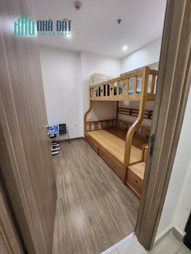 CHO THUÊ CĂN HỘ CHUNG CƯ CAO CẤP TẠI VINHOMES OCEAN PARK VIEW THOÁNG NỘI THẤT FULL TRẮNG TIỆN NGHI