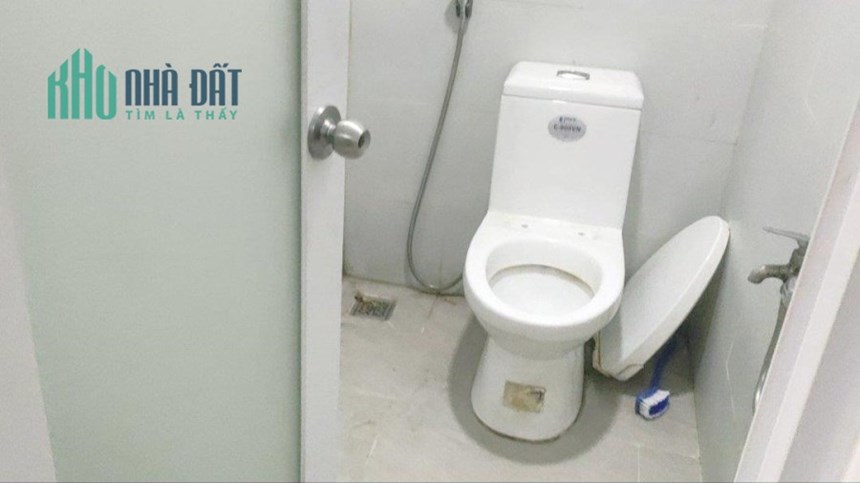 CHÍNH CHỦ - SANG NHƯỢNG NHANH Mặt Bằng Quán Tại Quận Bình Tân - HCM