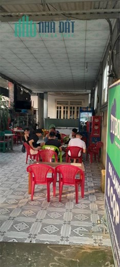 CHÍNH CHỦ Cần Bán Lô Đất Và CHO THUÊ Căn Nhà Tại Bình Dương