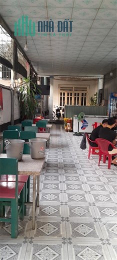 CHÍNH CHỦ Cần Bán Lô Đất Và CHO THUÊ Căn Nhà Tại Bình Dương