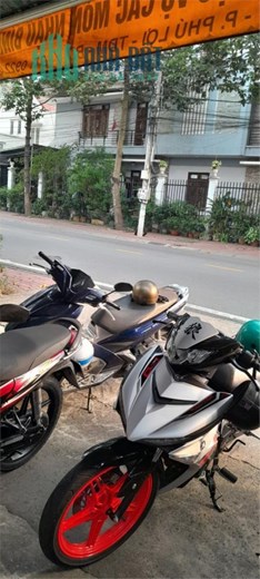 CHÍNH CHỦ Cần Bán Lô Đất Và CHO THUÊ Căn Nhà Tại Bình Dương
