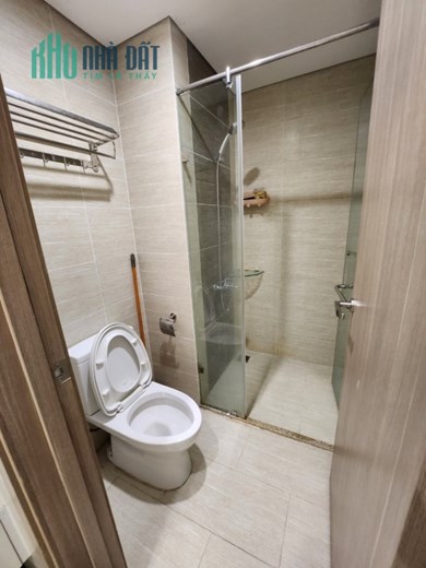 CHO THUÊ CĂN HỘ CHUNG CƯ CAO CẤP TẠI VINHOMES OCEAN PARK VIEW THOÁNG NỘI THẤT FULL TRẮNG TIỆN NGHI