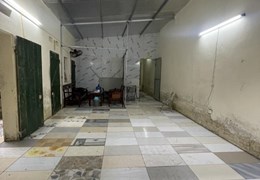 CHÍNH CHỦ CẦN CHO THUÊ NHÀ TẠI PHAN TRỌNG TUỆ - THANH LIỆT - THANH TRÌ - HÀ NỘI