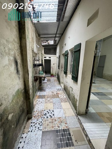 CHÍNH CHỦ CẦN CHO THUÊ NHÀ TẠI PHAN TRỌNG TUỆ - THANH LIỆT - THANH TRÌ - HÀ NỘI