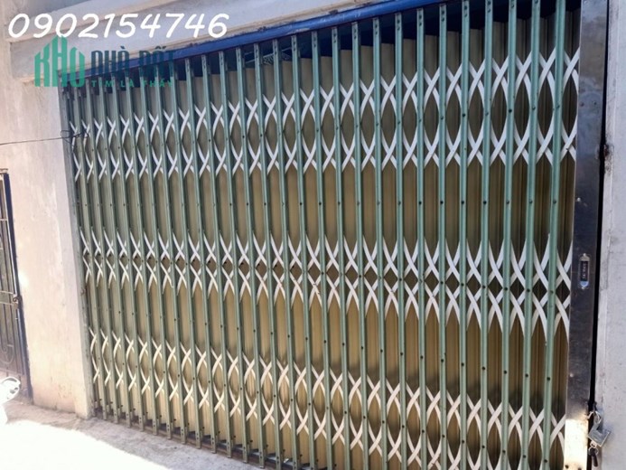 CHÍNH CHỦ CẦN CHO THUÊ NHÀ TẠI PHAN TRỌNG TUỆ - THANH LIỆT - THANH TRÌ - HÀ NỘI