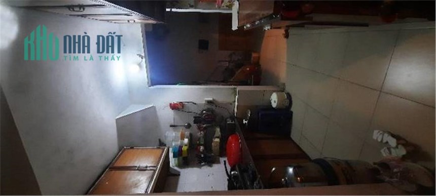 HỘ KHẨU HOÀN KIẾM 
Nguyên Khiết 44M- 3 TẦNG  - 3.5 tỷ