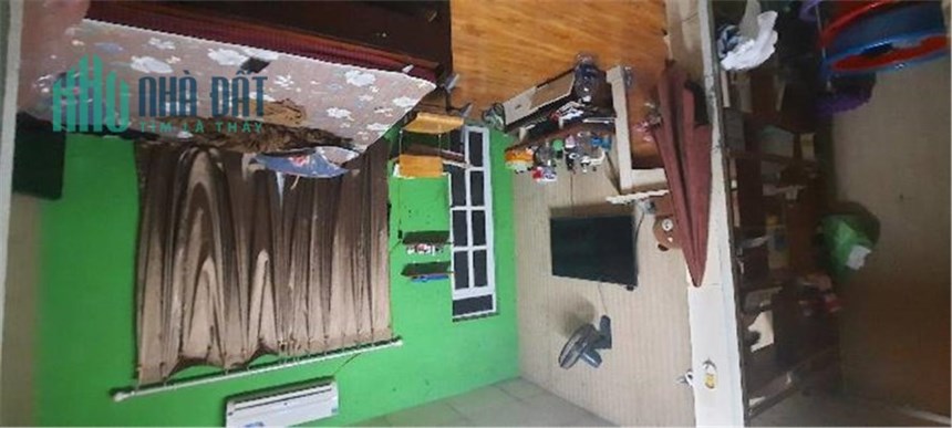 HỘ KHẨU HOÀN KIẾM 
Nguyên Khiết 44M- 3 TẦNG  - 3.5 tỷ