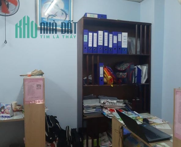 Mặt Tiền Huỳnh Thị Na 105m2 có 3,39 Tỷ Đông Thạnh Hóc Môn Tp.HCM