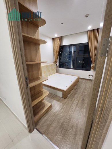 CHO THUÊ CĂN HỘ CHUNG CƯ CAO CẤP TẠI VINHOMES OCEAN PARK VIEW THOÁNG NỘI THẤT FULL TRẮNG TIỆN NGHI