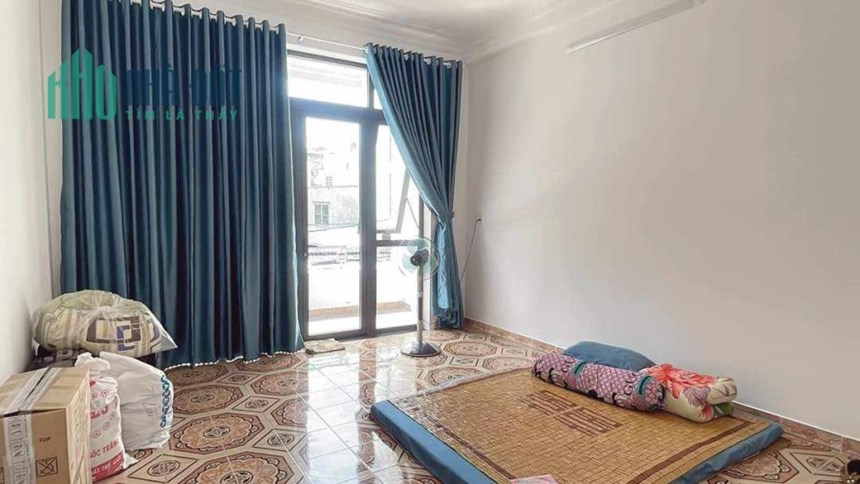 NHÀ TÂN PHÚ - PHƯỜNG TÂN SƠN NHÌ - 62M2 - 3 TẦNG - GẦN PANDORA TRƯỜNG CHINH - GIÁ CHỈ 7 TỶ