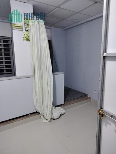 PHÒNG MỚI XÂY CÓ MÁY LẠNH - 12/14A Nguyễn Tuân, P3, Gò  Vấp