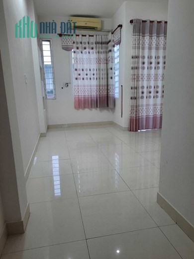 CHO THUÊ NHÀ NGUYÊN CĂN SỐ 49 ĐƯỜNG T8, P. TÂY THẠNH, QUẬN TÂN PHÚ