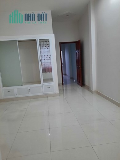 CHO THUÊ NHÀ NGUYÊN CĂN SỐ 49 ĐƯỜNG T8, P. TÂY THẠNH, QUẬN TÂN PHÚ