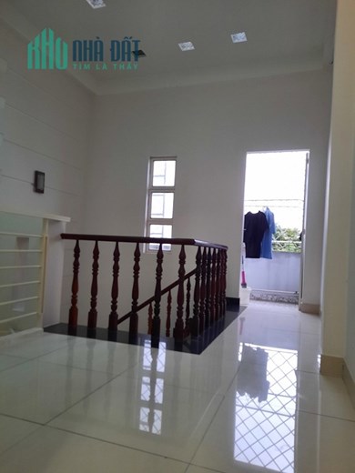 CHO THUÊ NHÀ NGUYÊN CĂN SỐ 49 ĐƯỜNG T8, P. TÂY THẠNH, QUẬN TÂN PHÚ