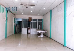 CHUYÊN MÔI GIỚI QUẬN 8, KÝ GỬI NHÀ ĐẤT QUẬN 8, BÁN NHANH VÀ ĐƯỢC GIÁ
BÁN NHÀ HẺM 617 BA ĐÌNH,