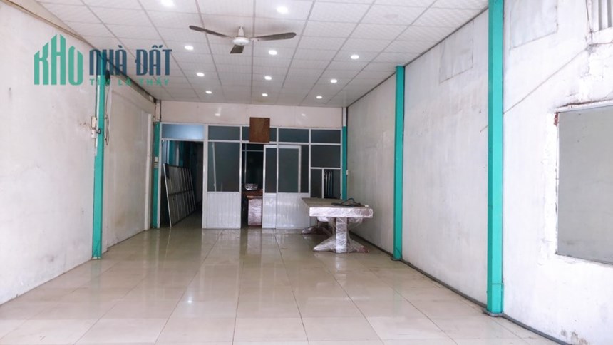 CHUYÊN MÔI GIỚI QUẬN 8, KÝ GỬI NHÀ ĐẤT QUẬN 8, BÁN NHANH VÀ ĐƯỢC GIÁ
BÁN NHÀ HẺM 617 BA ĐÌNH,