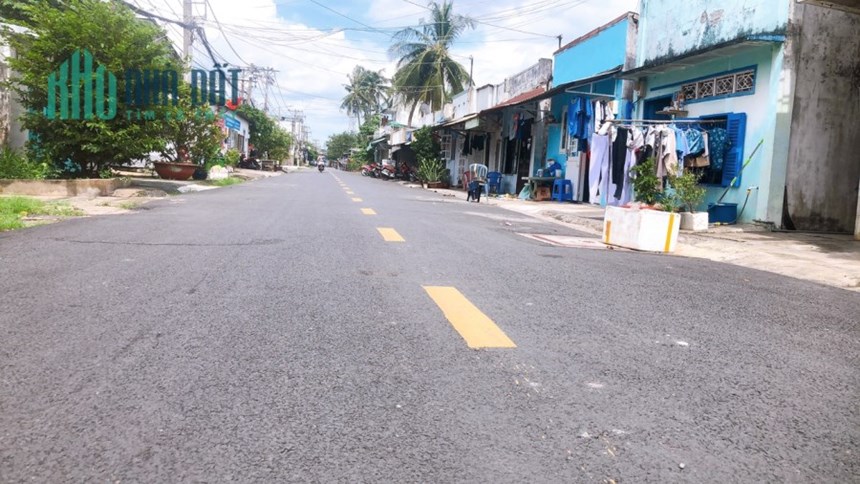 CHUYÊN MÔI GIỚI QUẬN 8, KÝ GỬI NHÀ ĐẤT QUẬN 8, BÁN NHANH VÀ ĐƯỢC GIÁ
BÁN NHÀ HẺM 617 BA ĐÌNH,