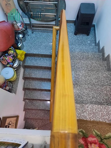 Bán nhà quận 10, đường Lý Thái Tổ, phường 10, 4 tầng 37m2, 6 tỷ 3